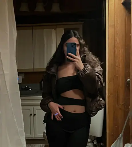 Image 12496269 from Lee Huang - starlewd