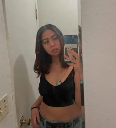 Image 12496268 from Lee Huang - starlewd