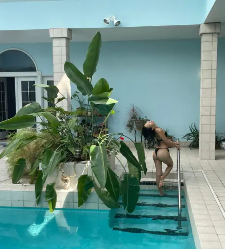 Image 12496250 from Jeannie Elise Mai | JeannieEliseMai