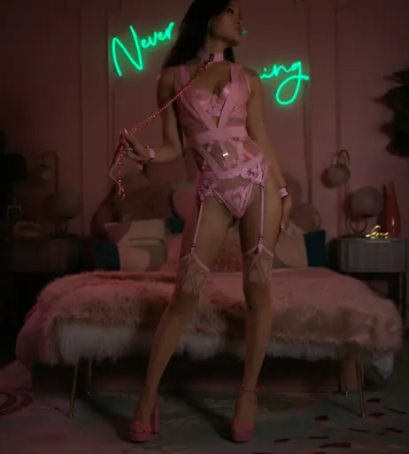 Image 12496254 from Jeannie Elise Mai | JeannieEliseMai