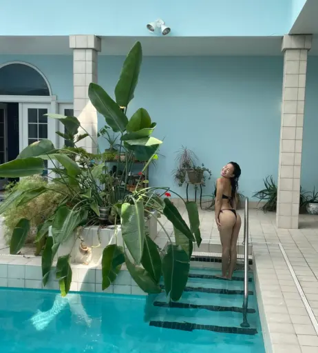 Image 12496242 from Jeannie Elise Mai | JeannieEliseMai