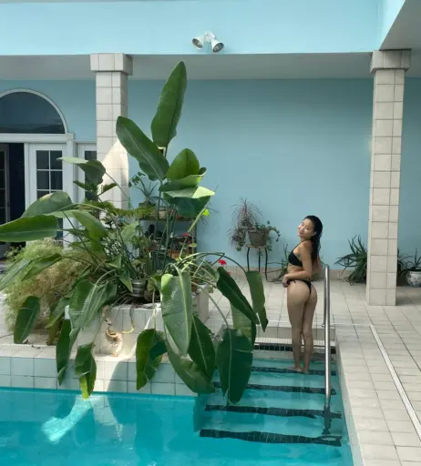 Image 12496247 from Jeannie Elise Mai | JeannieEliseMai