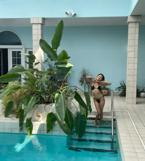 Image 12496246 from Jeannie Elise Mai | JeannieEliseMai