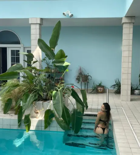 Image 12496245 from Jeannie Elise Mai | JeannieEliseMai