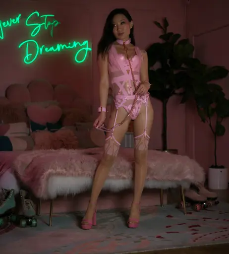 Image 12496244 from Jeannie Elise Mai | JeannieEliseMai