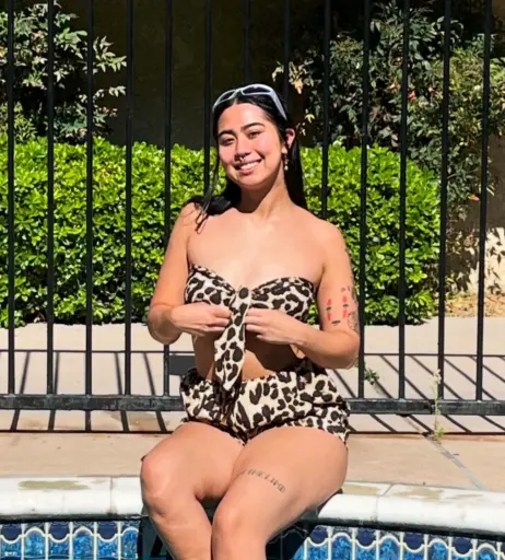 Image 12496273 from Lee Huang - starlewd