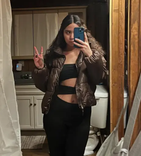 Image 12496271 from Lee Huang - starlewd