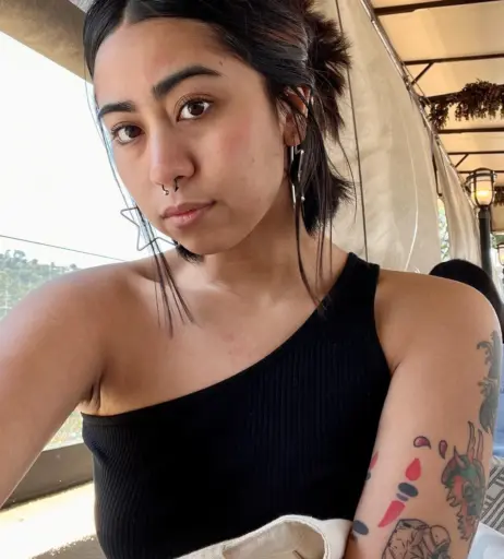 Image 12496277 from Lee Huang - starlewd