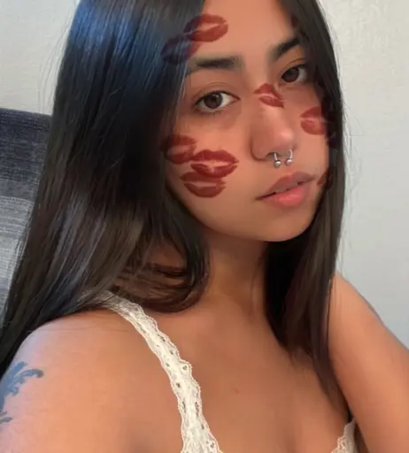 Image 12496279 from Lee Huang - starlewd