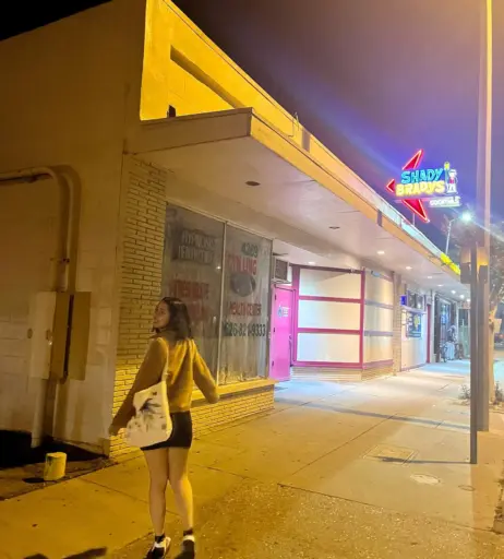 Image 12496278 from Lee Huang - starlewd