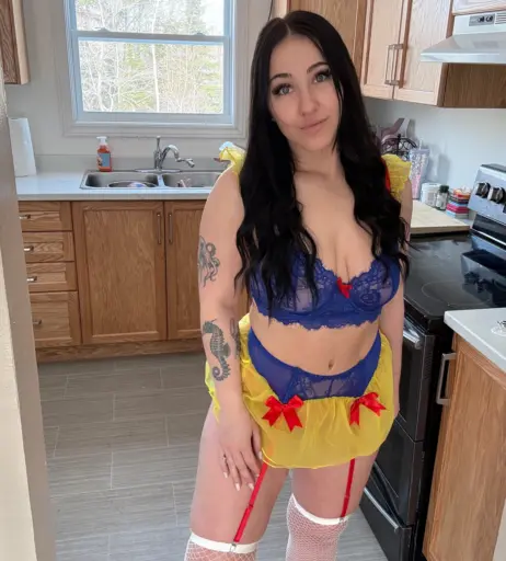 Image 12491526 from Charlotte Grace | naughty.neighbours | Christopher Anderson | naughty.neighbours-tease |