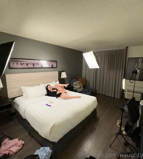 Image 12491525 from Charlotte Grace | naughty.neighbours | Christopher Anderson | naughty.neighbours-tease |