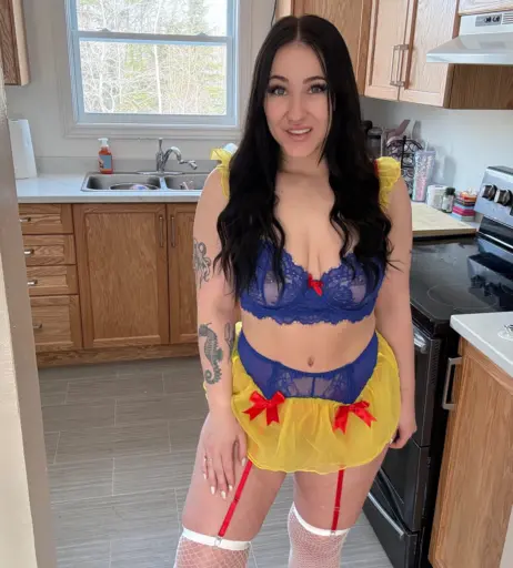 Image 12491524 from Charlotte Grace | naughty.neighbours | Christopher Anderson | naughty.neighbours-tease |