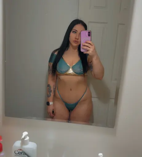 Image 12491513 from Charlotte Grace | naughty.neighbours | Christopher Anderson | naughty.neighbours-tease |