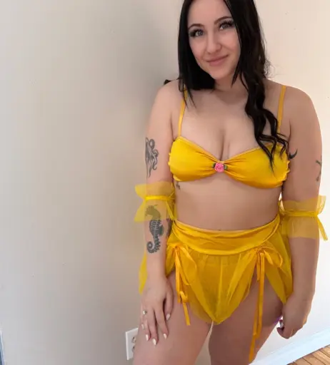 Image 12491515 from Charlotte Grace | naughty.neighbours | Christopher Anderson | naughty.neighbours-tease |