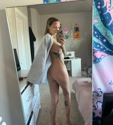 Image 12491576 from baileybradfurd  - bcuntford