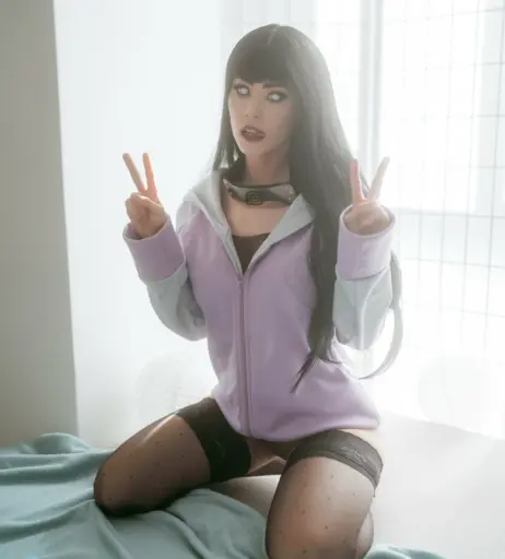 Image 12491698 from Waifu Korra | waifu_korra