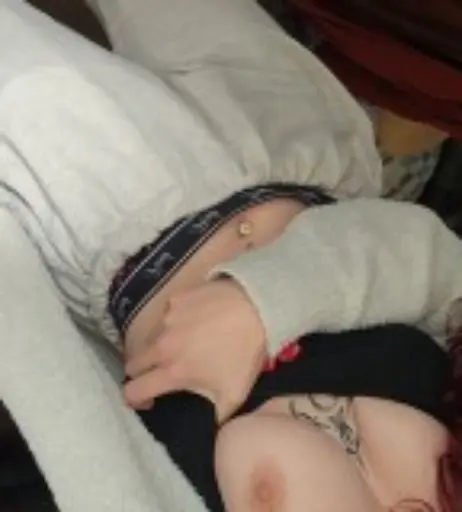 Image 12491672 from Arisdael