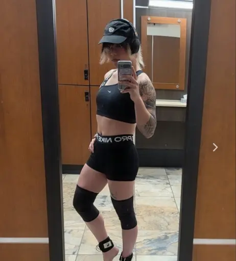 Image 12491109 from Vicwingly | Victryena