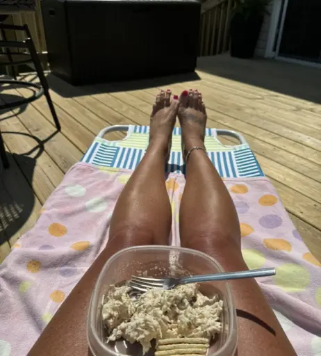 Image 12491081 from QueenCityQoS