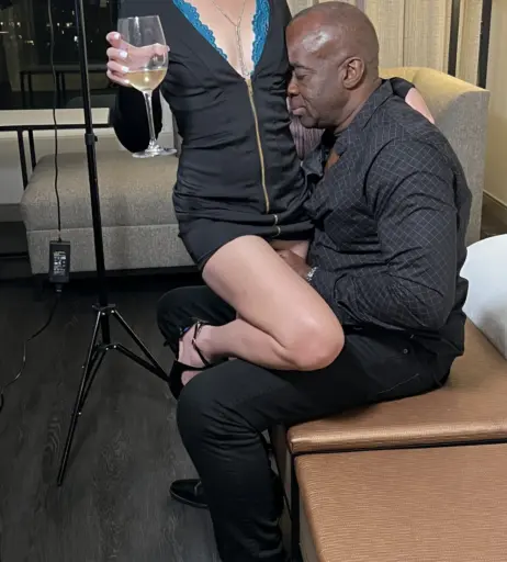 Image 12491025 from NCHotWife | Katrina Cums