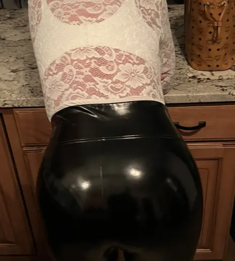 Image 12491079 from QueenCityQoS