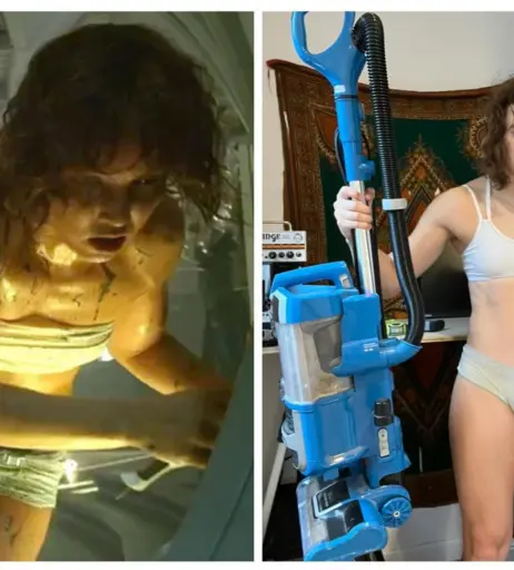 Image 12491323 from bigfanofbridges | ar_reeee