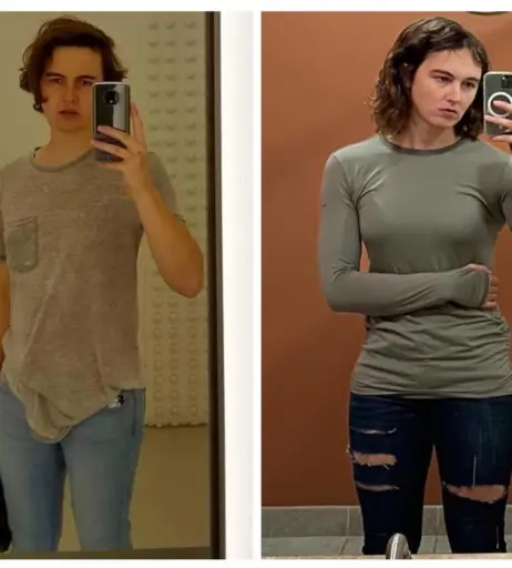 Image 12491327 from bigfanofbridges | ar_reeee