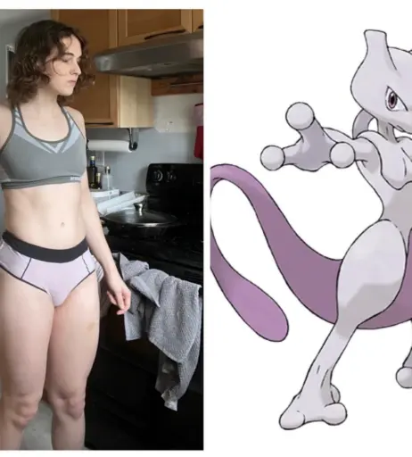 Image 12491326 from bigfanofbridges | ar_reeee