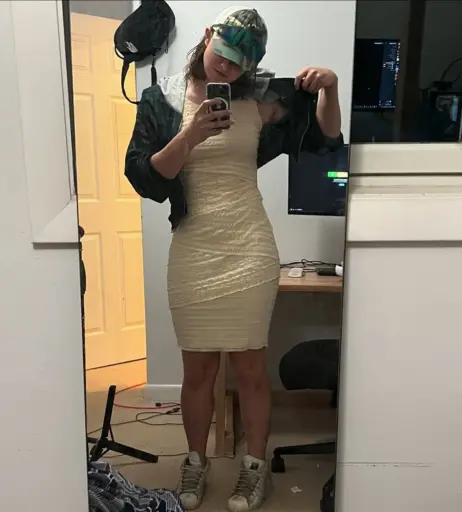 Image 12491329 from bigfanofbridges | ar_reeee