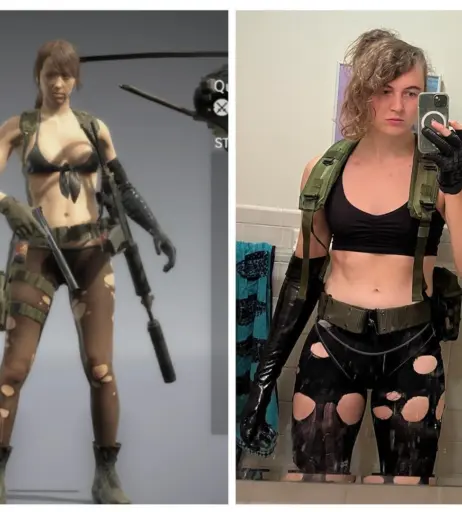 Image 12491330 from bigfanofbridges | ar_reeee