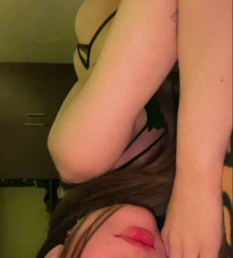 Image 12490868 from Lisa_Park_