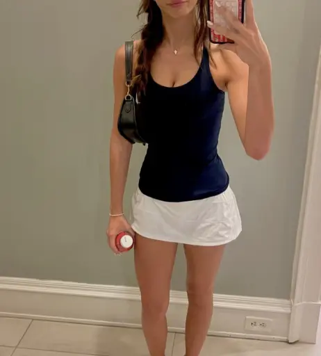 Image 12490522 from ebakesgolf