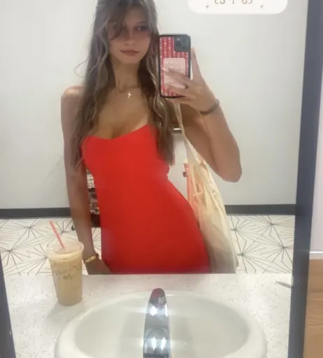 Image 12490527 from ebakesgolf