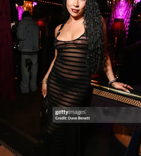 Image 12490502 from Ayamè