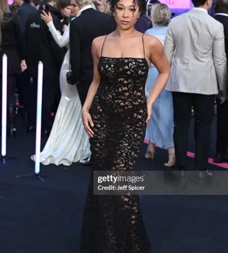 Image 12490501 from Ayamè