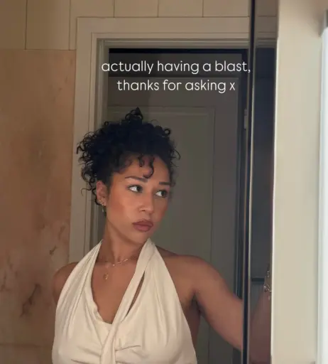 Image 12490506 from Ayamè