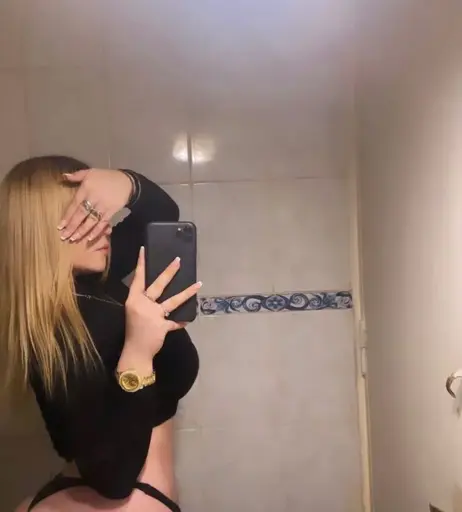 Image 12490551 from antobadilla - doll69 - 07777bm - badilllaa