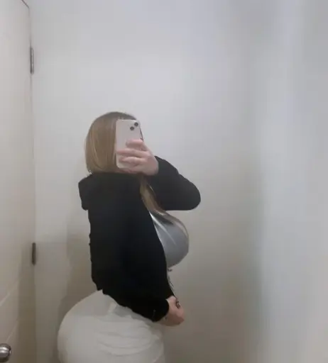 Image 12490557 from antobadilla - doll69 - 07777bm - badilllaa