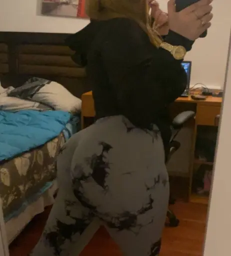 Image 12490546 from antobadilla - doll69 - 07777bm - badilllaa