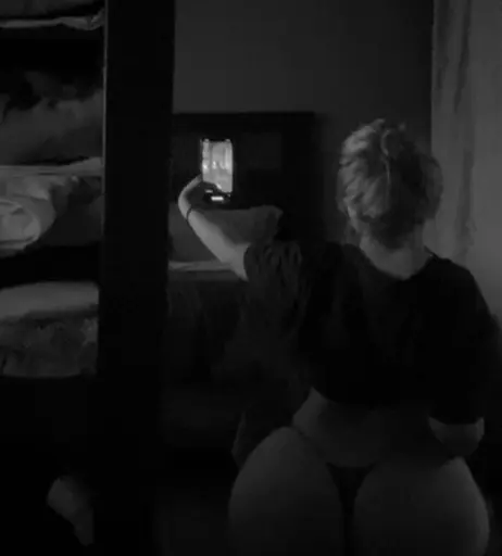 Image 12490548 from antobadilla - doll69 - 07777bm - badilllaa