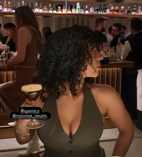 Image 12490490 from Ayamè