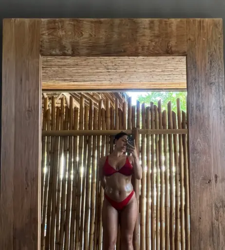 Image 12490481 from Ayamè