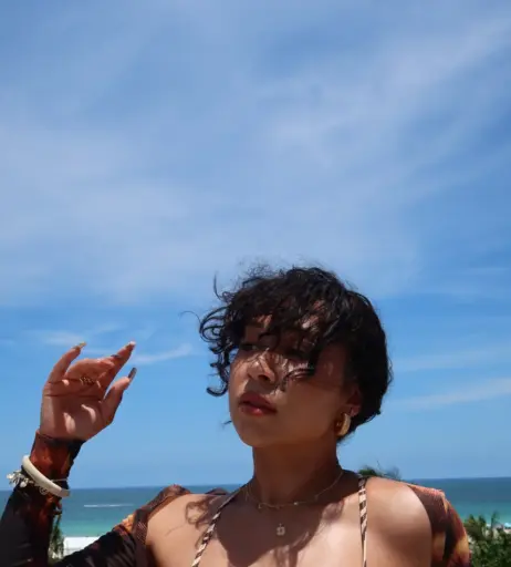 Image 12490486 from Ayamè