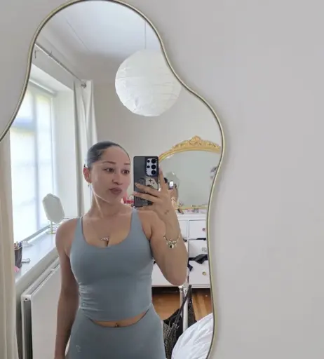 Image 12490488 from Ayamè