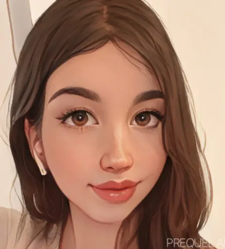 Image 12490428 from Claumarii Claudicloud