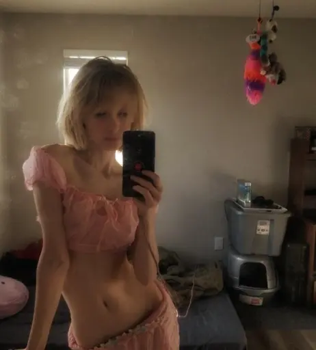 Image 12490436 from lemoncatus