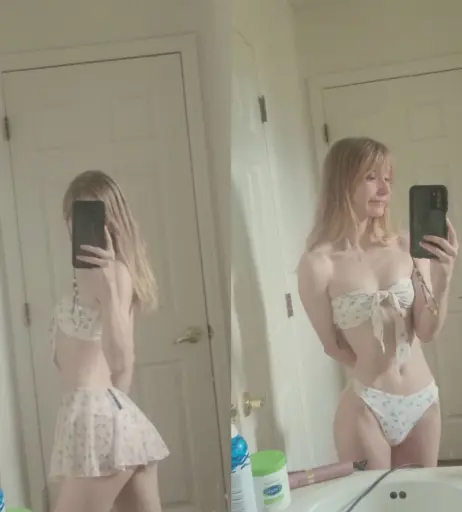 Image 12490440 from lemoncatus