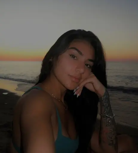 Image 12490448 from Daniela Aponte | danielaapontee