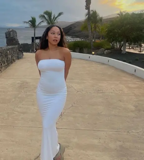 Image 12490479 from Ayamè